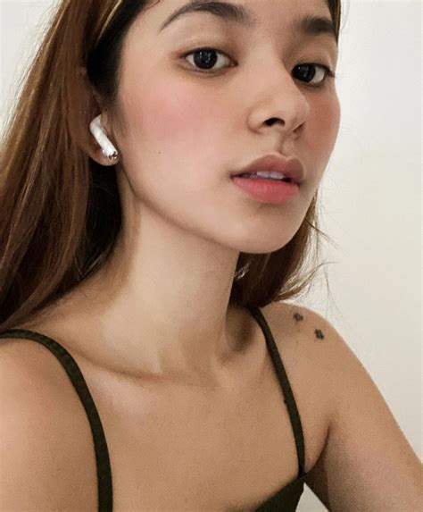 leonardo q. andalio|Loisa Andalio (@iamandalioloisa) • Instagram photos and videos.
